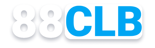logo sc88